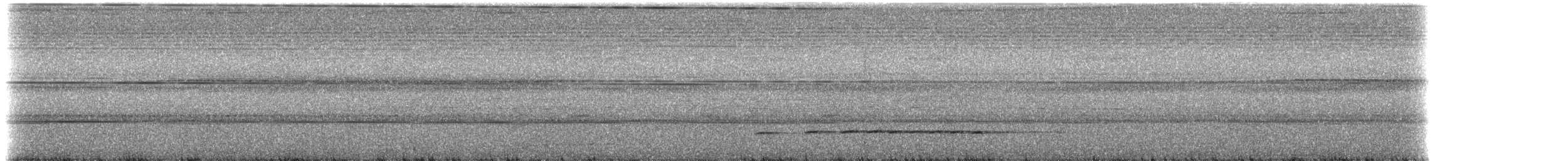 Gray-hooded Babbler - ML225167