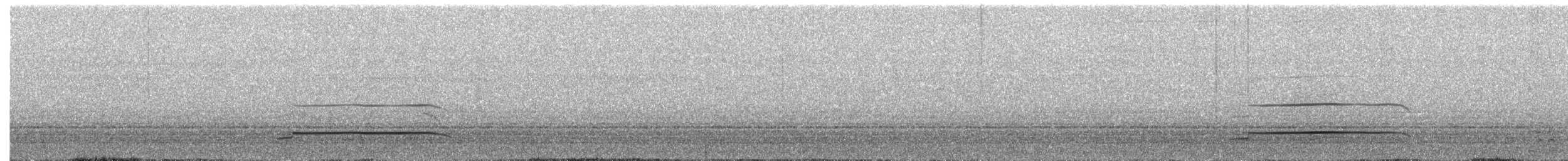 Орел-самітник чубатий - ML225167201