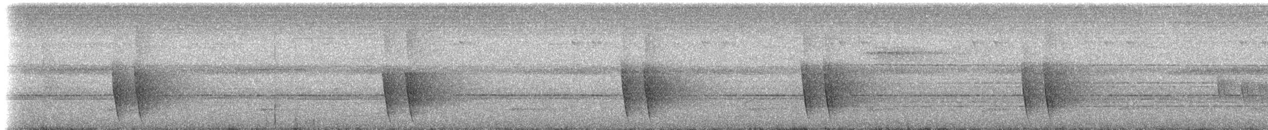 Maroon-breasted Philentoma - ML225168