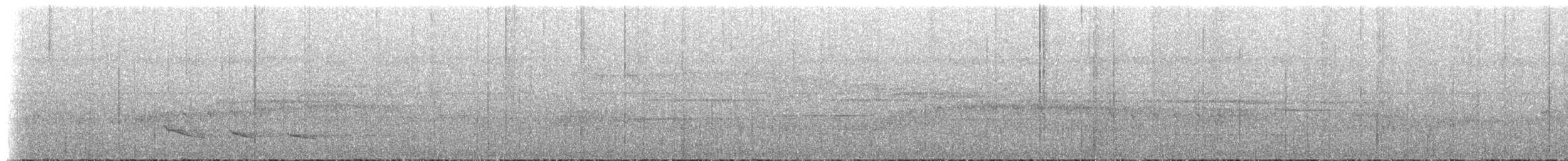 Шувуу - ML225173