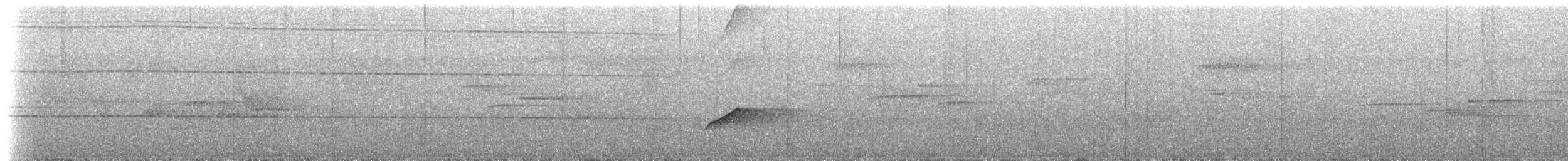 Ferruginous Babbler - ML225174