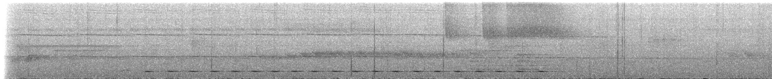 Black-throated Babbler - ML225175