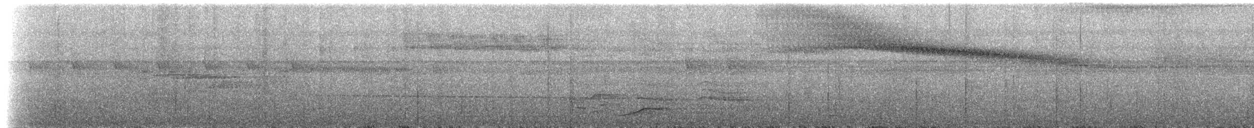 Шувуу - ML225177