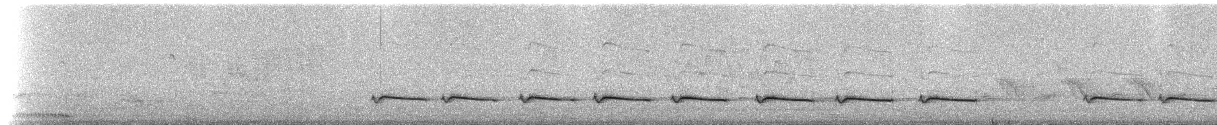 Northern Fiscal - ML225178