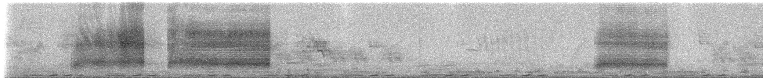 Northern Fiscal - ML225179