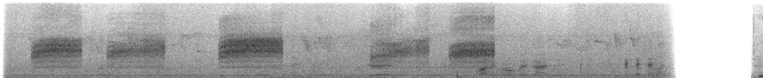 Northern Fiscal - ML225180