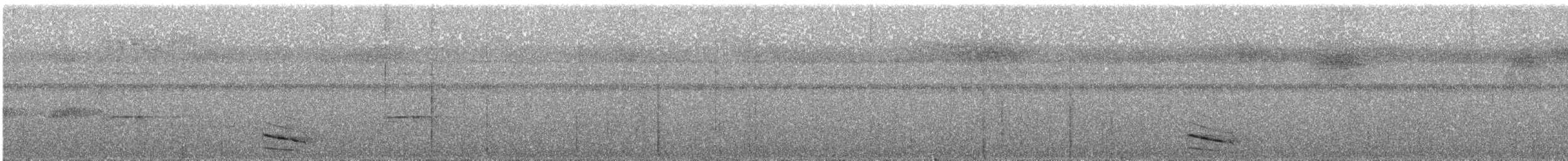 Kara Tepeli Gri Karıncaavcısı - ML225182961