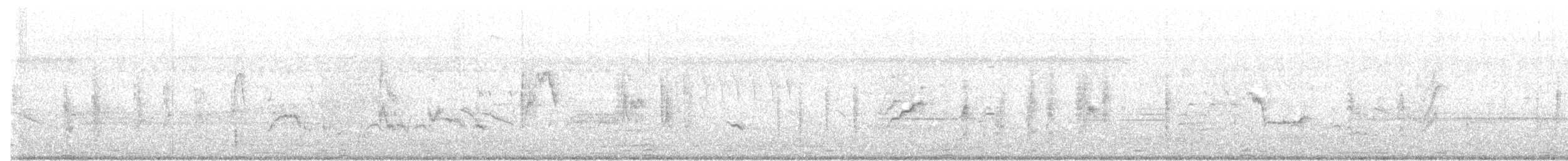 Blyth's Reed Warbler - ML22518701