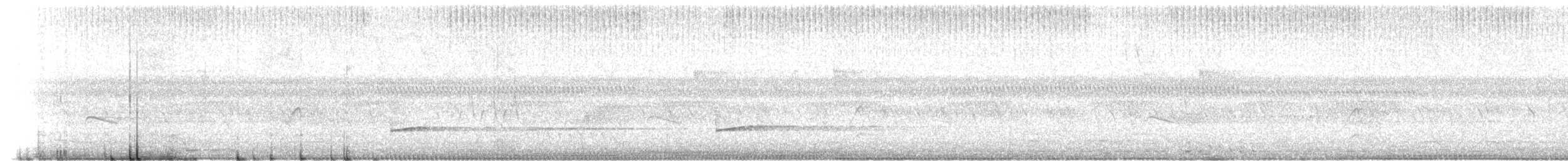 Gray-tailed Piha - ML225194091