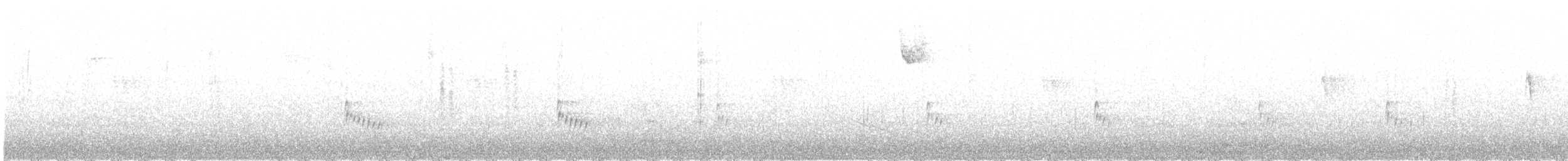 Karolina Çıtkuşu - ML225203121