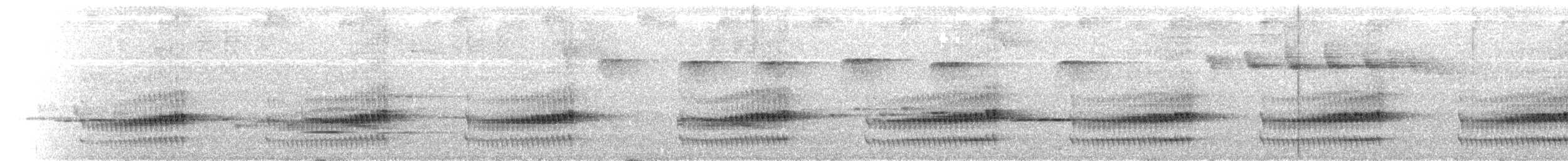 Mérulaxe de Spillmann - ML225220181