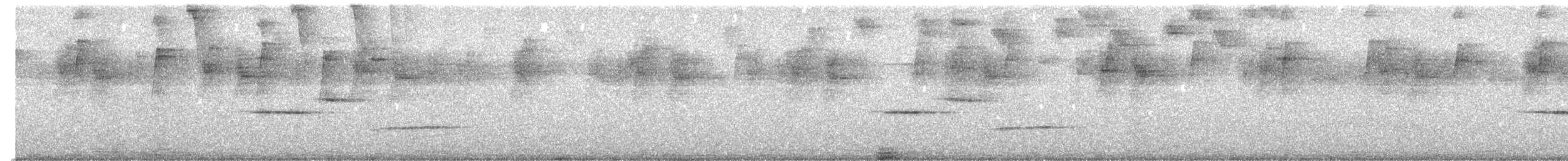 Дрізд-короткодзьоб сірий - ML225222251