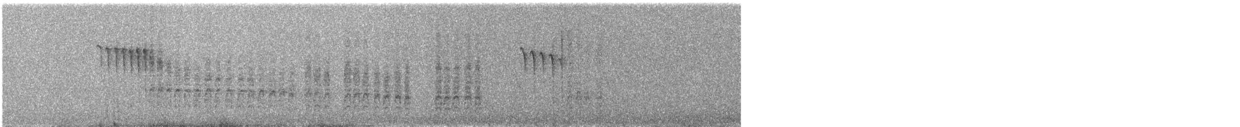 Можжевельниковая гренадерка - ML225250091