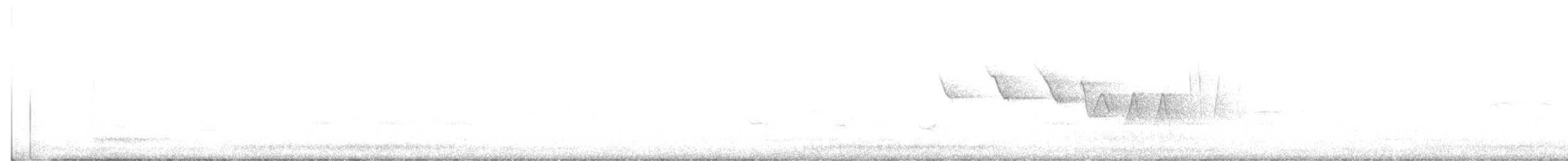 Louisiana Waterthrush - ML225251081