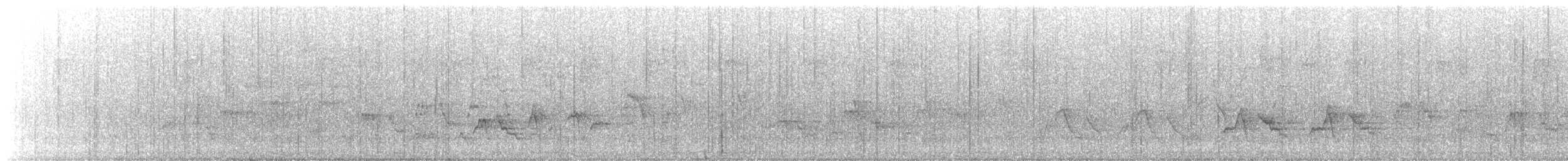 Bülbül Ardıcı - ML225262631
