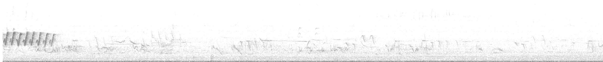 myrparula - ML225272981