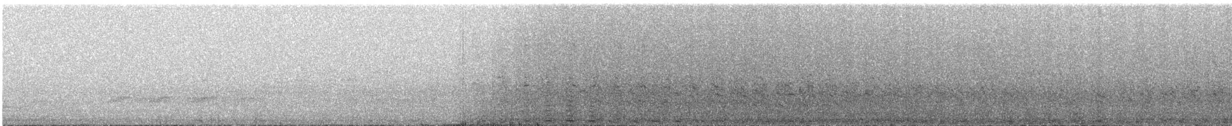 Kulaklı Karabatak - ML225299841