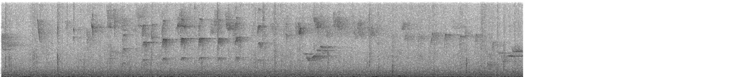 Graukronen-Kleintyrann - ML225301201