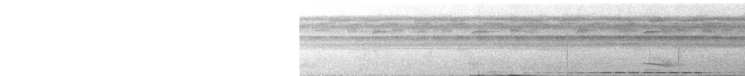 Variegated Antpitta - ML225305781