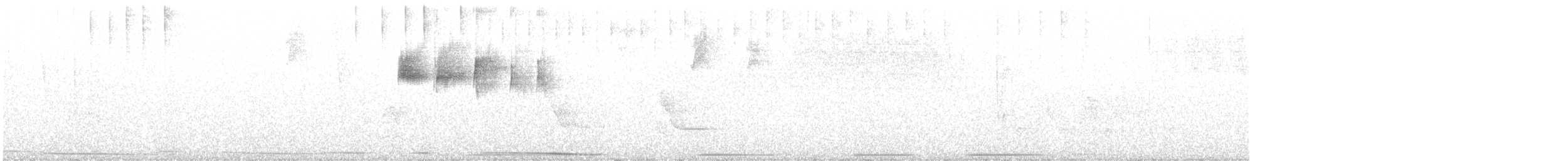 Yellow-shouldered Grassquit - ML225309761