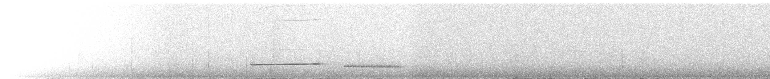 Muisca Antpitta - ML225391001