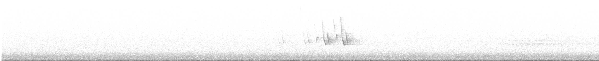 Ovenbird - ML225396681