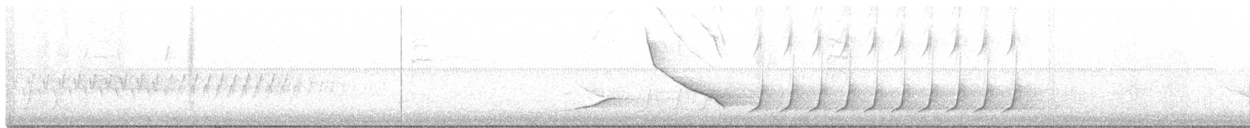 Northern Cardinal - ML225396901