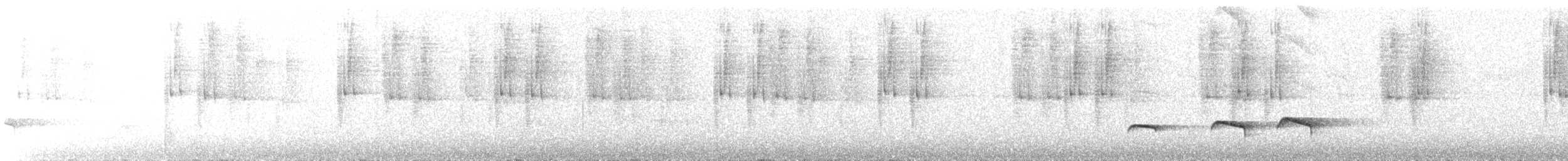 Cundinamarca Antpitta - ML225400741