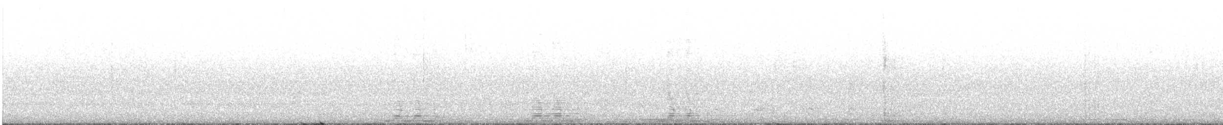 Snowy Egret - ML225400991