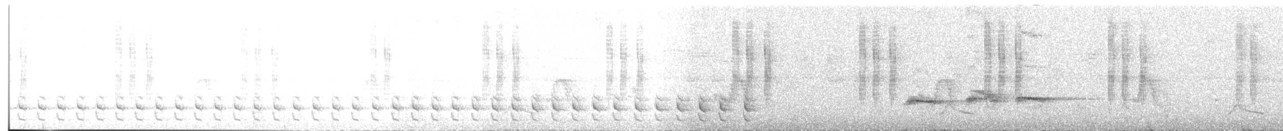 Blackish Tapaculo - ML225411431
