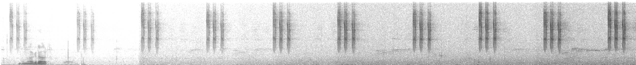 kolibřík modrouchý - ML225413251