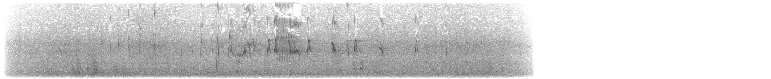 白嘴端燕鷗(sandvicensis) - ML225443451