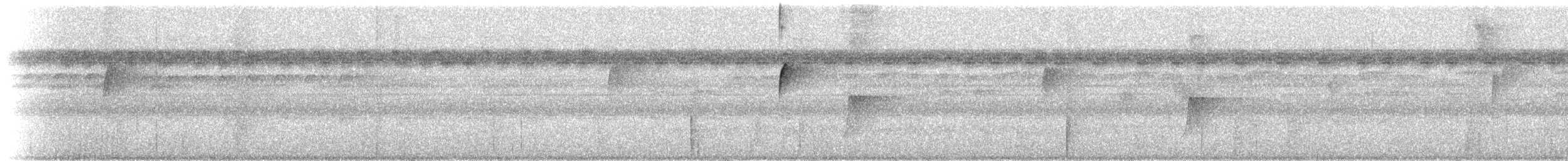 solgumptyrann (mastacalis) (gulgumptyrann) - ML225458