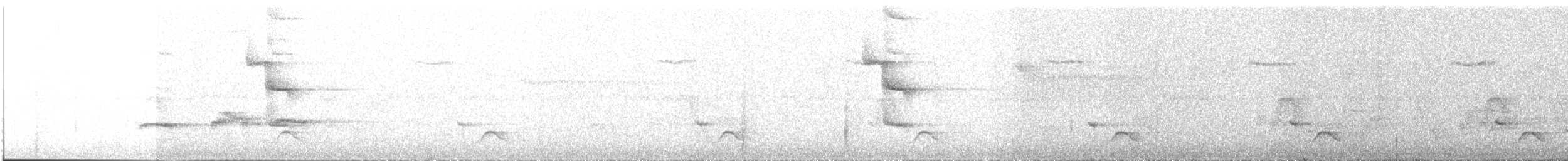 Cundinamarca Antpitta - ML225473381