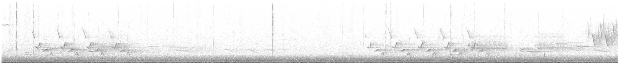 Каролинский крапивник - ML225522151