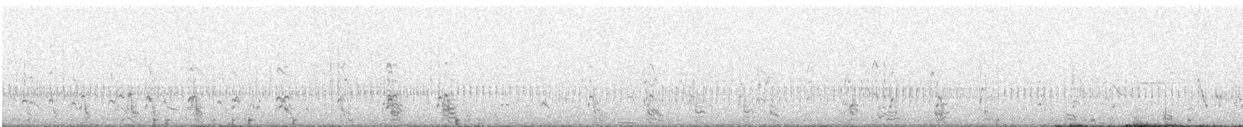 Sharp-tailed Grouse - ML225551361