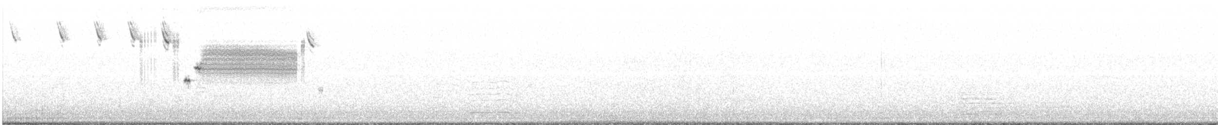 Savannah Sparrow - ML225556171