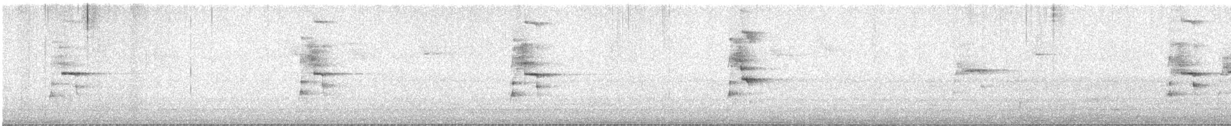 Chestnut-eared Aracari - ML225569271