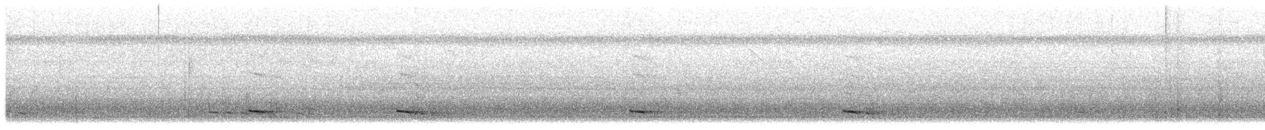 Ruddy Kingfisher - ML225588171