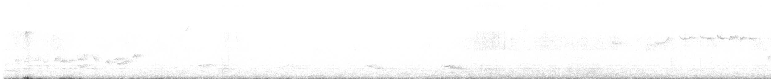 Rubingoldhähnchen - ML225628061