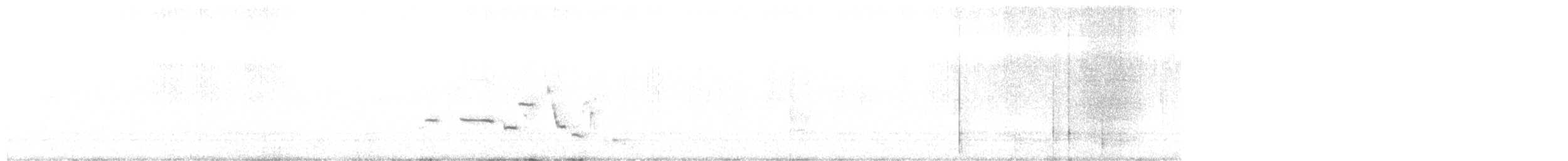 Western Meadowlark - ML225628401