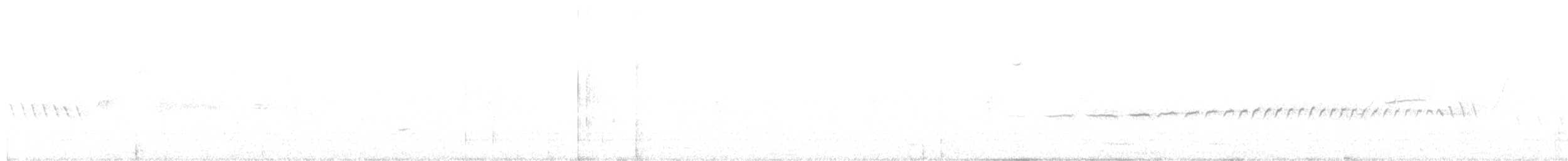 Klapperammer - ML225628681