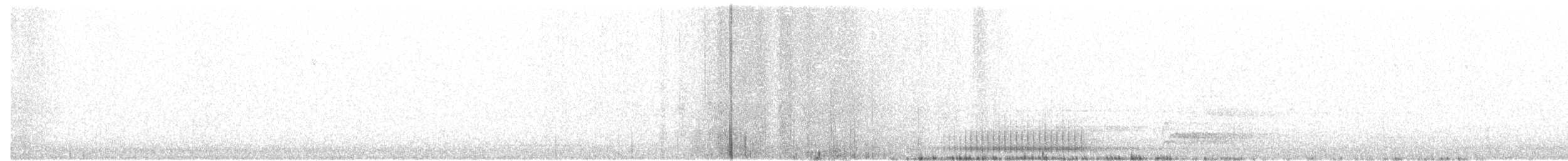 strakapoud americký [skupina villosus] - ML225754521