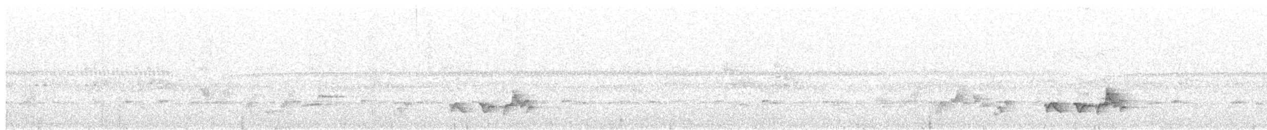 Kara Tepeli Arapbülbülü - ML225761951