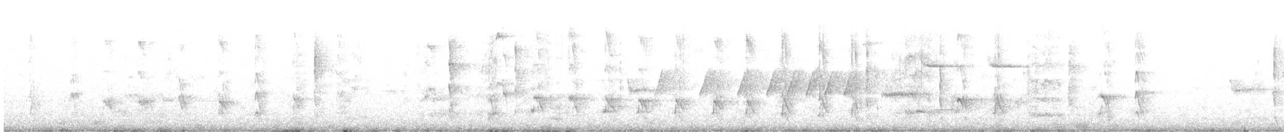 Дятел-смоктун жовточеревий - ML225781971