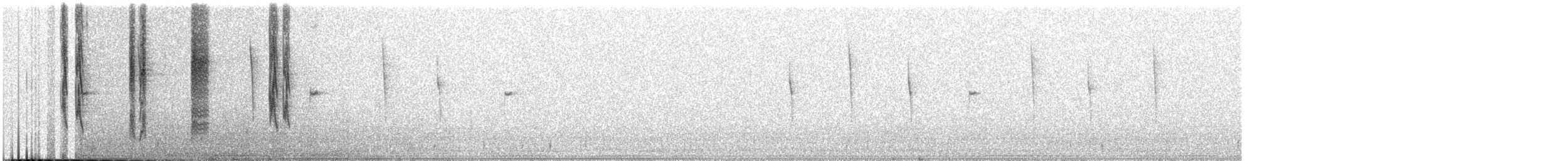 Гиацинтовый колибри-капуцин - ML225811061