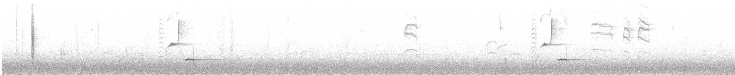 Perlita Grisilla - ML225815221