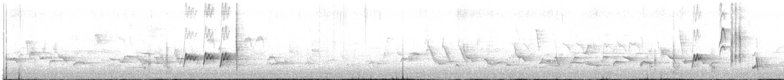 Common Nightingale - ML225817391