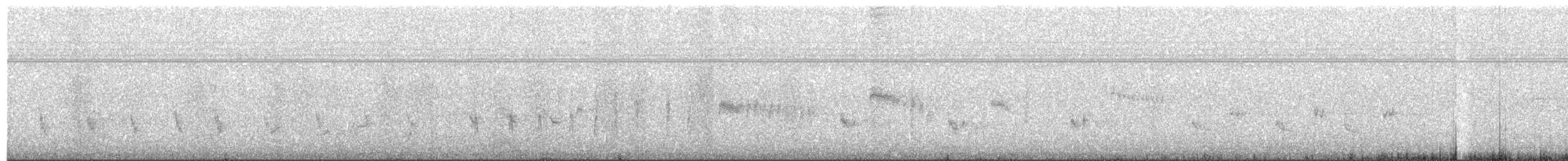 Sinsonte Norteño - ML225819181