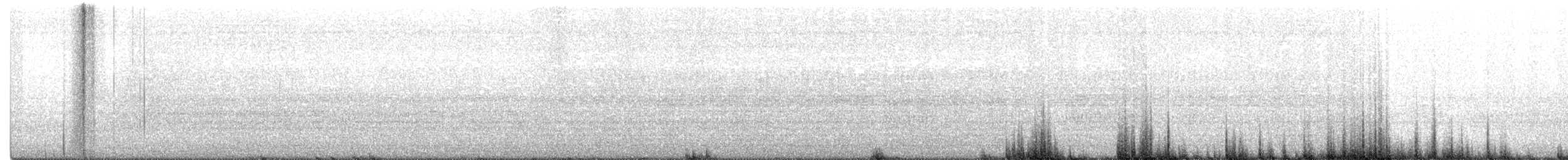 Eastern Meadowlark - ML225821751